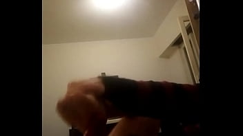 Preview 4 of Iand Giarls Xxxvadohd - SELF FOOTJOB