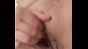 Preview 3 of King Exam - Creampie milf preggo