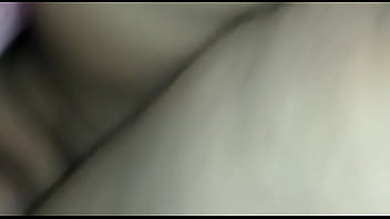 Preview 3 of Re Puto4 - Manoseo a mi cu&ntilde_ada mientras mi hermano se ba&ntilde_a