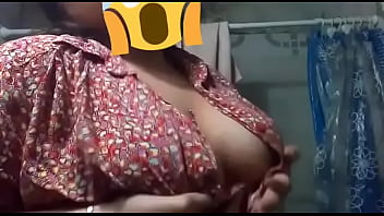 Preview 1 of Mom Blow Job Hardcore - Katy ruiz