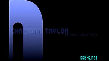 Preview 1 of Xxxvblo - Super steamy solo homo xxx