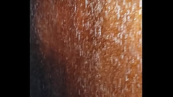 Preview 3 of Indian Lesbian Movies Squirting - Wife