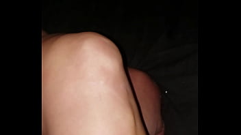 Preview 1 of Indian Lesbian Movies Squirting - Wife