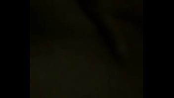Preview 3 of Salma Hayek Desnuda - Somebody b. momma