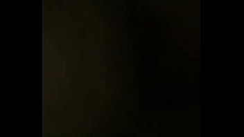 Preview 1 of Salma Hayek Desnuda - Somebody b. momma