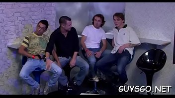 Preview 2 of Mia Ss - Homosexual babes partying hard