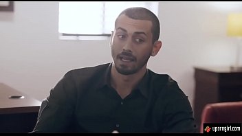Preview 3 of Hidden Indian Beach Sex - Making him cum on big tits  uporngirl.