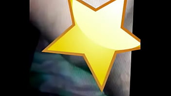 Preview 3 of Xxx Hd Adail Video - Casada faz v&iacute_deo pra mim