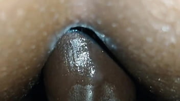 Preview 4 of Kinr And Girl - Foda gostosa com coroa casada