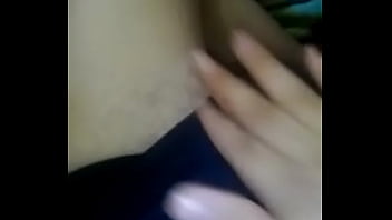 Preview 2 of Boy Get Handjob - chibolo