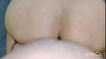 Preview 4 of Squirt Talent - Chantal Ferrara Has A Bodacious Pair of Boobies