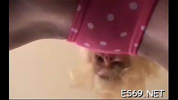 Preview 4 of Only Gym Barzzaes Xnxx - Mischievous gal fucks like an expert