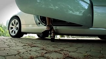Preview 1 of Mujra Nudr - the boss fucks his employees by tricking them into his home