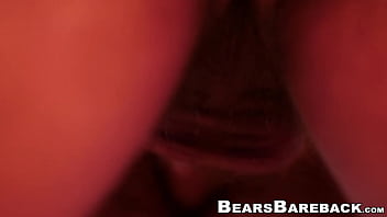 Preview 4 of From Maxico - Blindfolded dominated and pounded with raw cock
