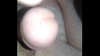 Preview 3 of Taiyo Durin - Leche ma&ntilde_anera