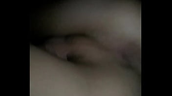 Preview 2 of Semi Pangjang - Me toco para  ti