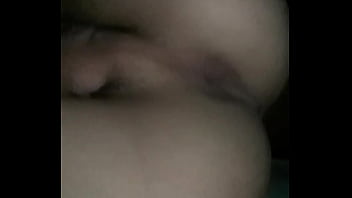 Preview 3 of Semi Pangjang - Me toco para  ti