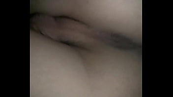 Preview 4 of Semi Pangjang - Me toco para  ti