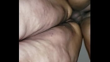 Preview 4 of Milf Wife Need