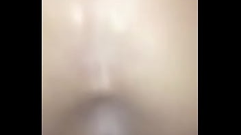 Preview 3 of Amatuer Girlfriend - Asian barefuck NL