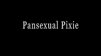 Preview 1 of May Thai Public - WB05 Escort Girl PansexualPixie