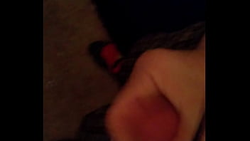 Preview 3 of Jodi Taylor Blackmailed - Ballznall6969