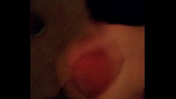 Preview 4 of Jodi Taylor Blackmailed - Ballznall6969