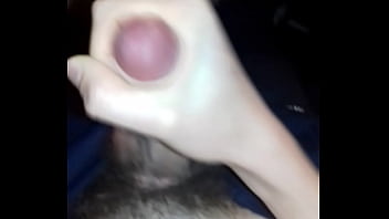 Preview 2 of Greluda - Fuck nnn I&#039_m horny af