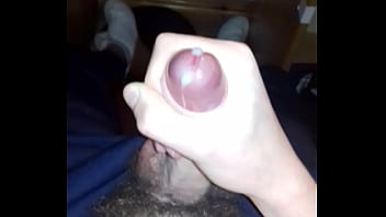 Preview 3 of Greluda - Fuck nnn I&#039_m horny af