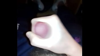 Preview 1 of Greluda - Fuck nnn I&#039_m horny af