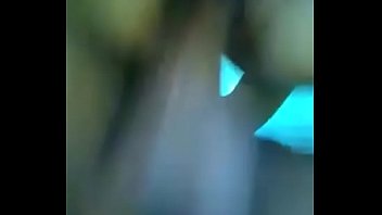 Preview 4 of Brazilian T Cutie - Ninfetinha danada