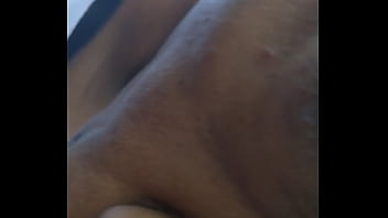 Preview 2 of Hard Fuck Punishmint Sex Vedio - BlackBabyOil