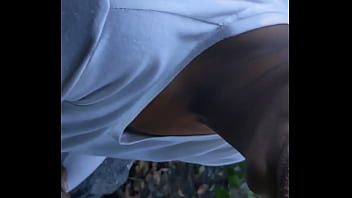 Preview 3 of Hard Fuck Punishmint Sex Vedio - BlackBabyOil