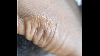 Preview 4 of Hard Fuck Punishmint Sex Vedio - BlackBabyOil