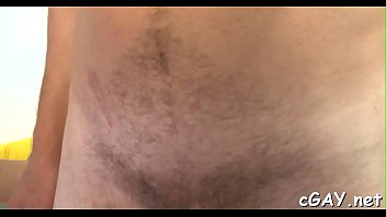 Preview 4 of Blacks Big Fat - Immodest anal drilling