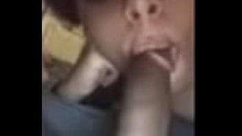 Preview 1 of Monsters Of Jizz Babysitter - IN TRAINING