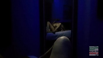 Preview 4 of Negros Caseros - Flaca mojada amateur mexicana follada en motel saliendo de la universidad sin cond&oacute_n y corrida interna