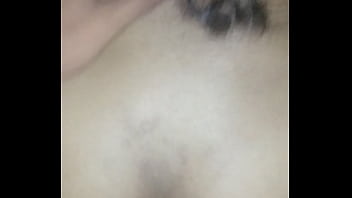 Preview 3 of Audery Royl - Rebolando gostoso na rola
