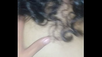 Preview 1 of Audery Royl - Rebolando gostoso na rola