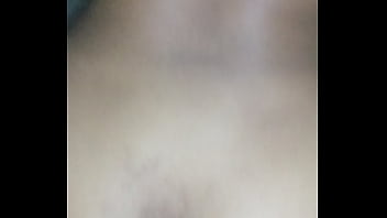 Preview 4 of Audery Royl - Rebolando gostoso na rola