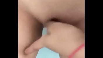Preview 1 of Www Xvideo Indiyan Naika Com - Puta masturbandose