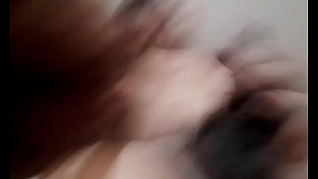 Preview 4 of Sufia Khan - V&iacute_deo de verificaci&oacute_n