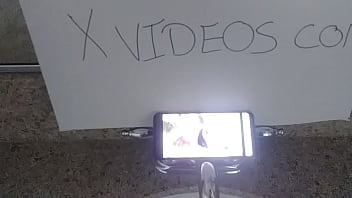 Preview 2 of Afton Mommy Sex - Verification video