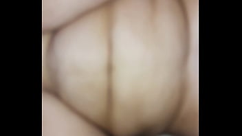 Preview 1 of Katrina Xxx Bilu Film - Comendo esposa safada