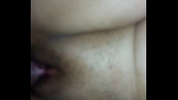 Preview 4 of Katrina Xxx Bilu Film - Comendo esposa safada