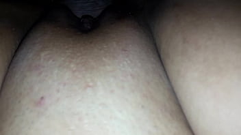 Preview 2 of Russian Teen Laura - Bucetuda gostosa