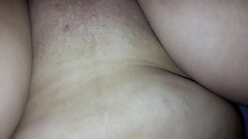 Preview 3 of Russian Teen Laura - Bucetuda gostosa