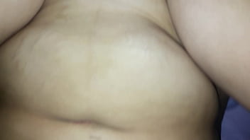 Preview 4 of Russian Teen Laura - Bucetuda gostosa