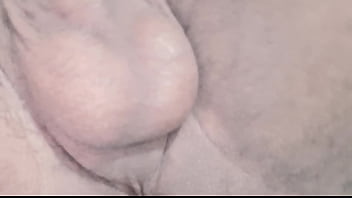 Preview 2 of Hot Fuk Move - Novinho mostrando cu virgem