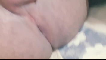 Preview 3 of Hot Fuk Move - Novinho mostrando cu virgem